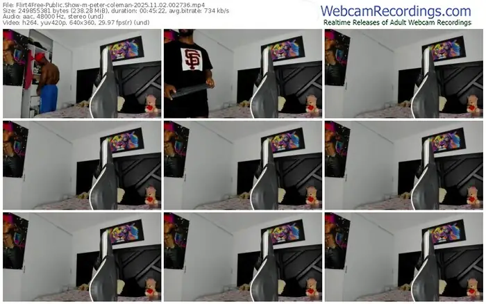 2025/11/02/flirt4free-peter-coleman-00-27-36