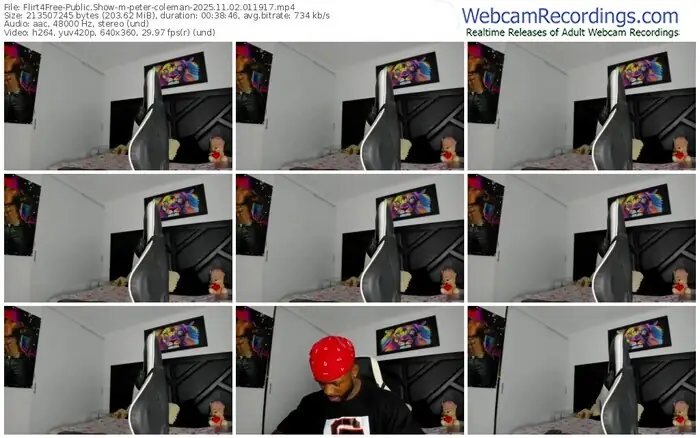 2025/11/02/flirt4free-peter-coleman-01-19-17