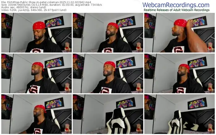 2025/11/02/flirt4free-peter-coleman-02-29-42