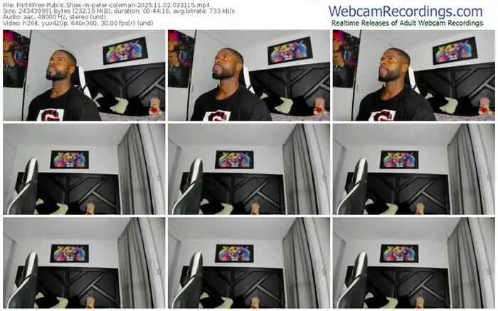 2025/11/02/flirt4free-peter-coleman-03-31-15