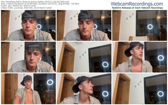 2025/11/02/flirt4free-pierce-bailey-02-22-59