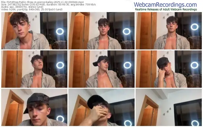 2025/11/02/flirt4free-pierce-bailey-03-09-44