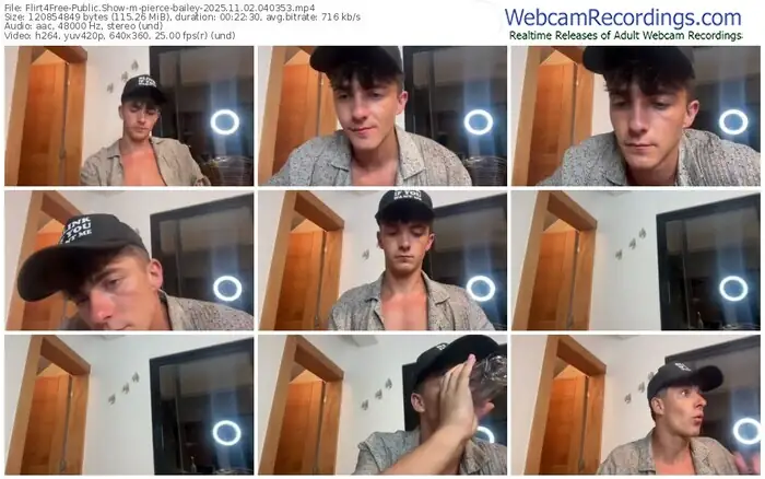 2025/11/02/flirt4free-pierce-bailey-04-03-53