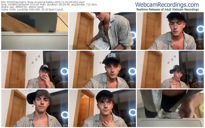 2025/11/02/flirt4free-pierce-bailey-04-32-52