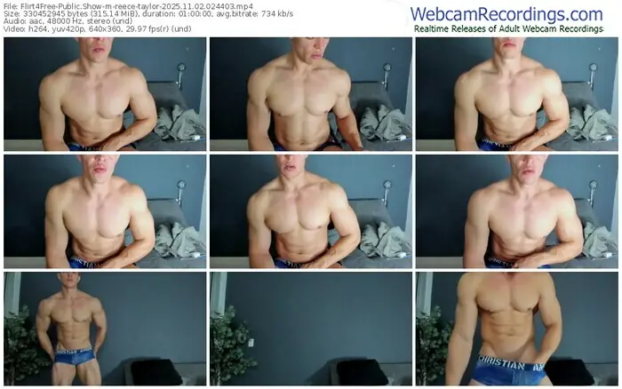 2025/11/02/flirt4free-reece-taylor-02-44-03