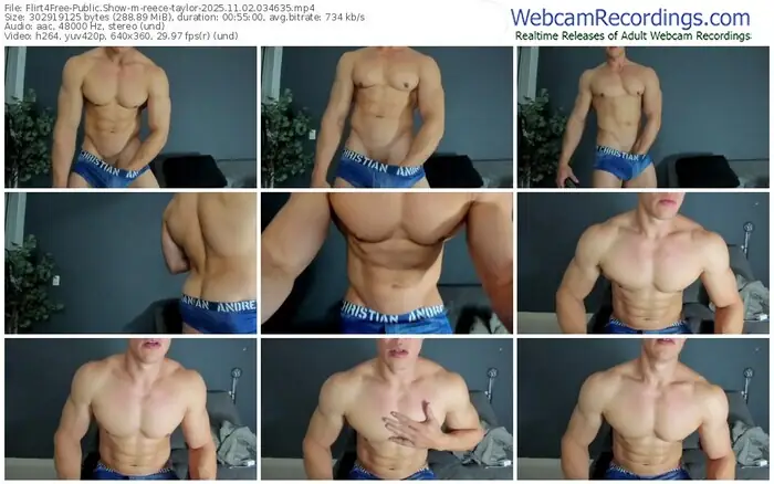 2025/11/02/flirt4free-reece-taylor-03-46-35