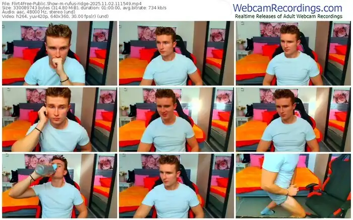 2025/11/02/flirt4free-rufus-ridge-11-15-49