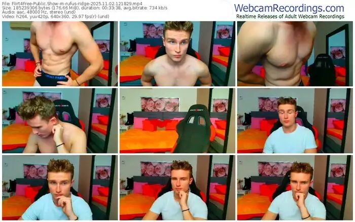 2025/11/02/flirt4free-rufus-ridge-12-18-29