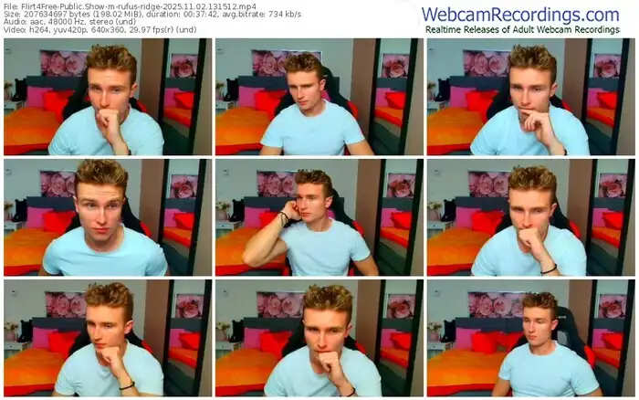 2025/11/02/flirt4free-rufus-ridge-13-15-12