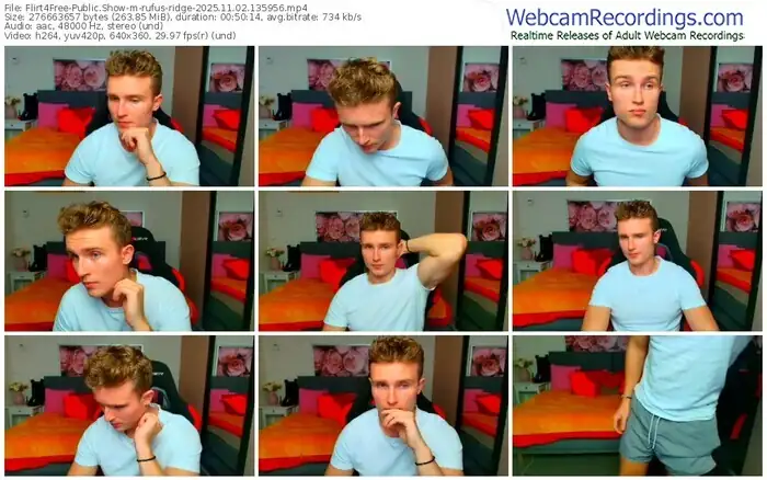 2025/11/02/flirt4free-rufus-ridge-13-59-56