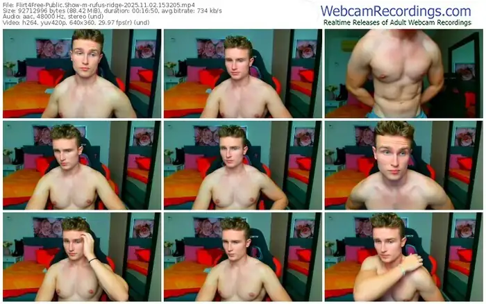 2025/11/02/flirt4free-rufus-ridge-15-32-05