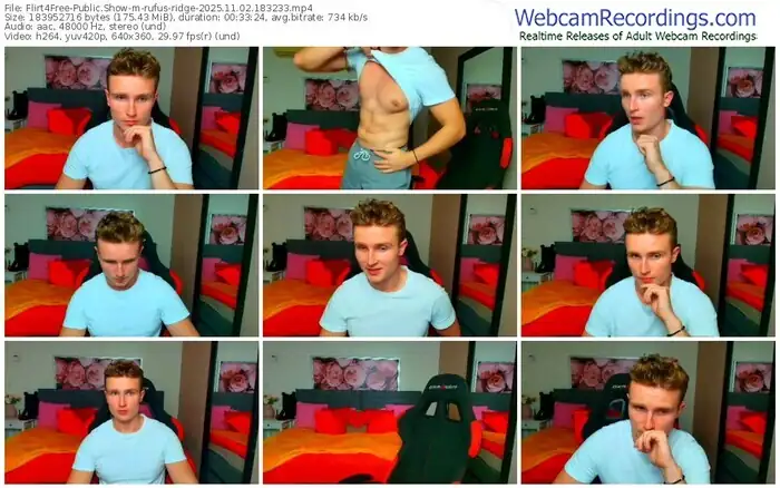 2025/11/02/flirt4free-rufus-ridge-18-32-33