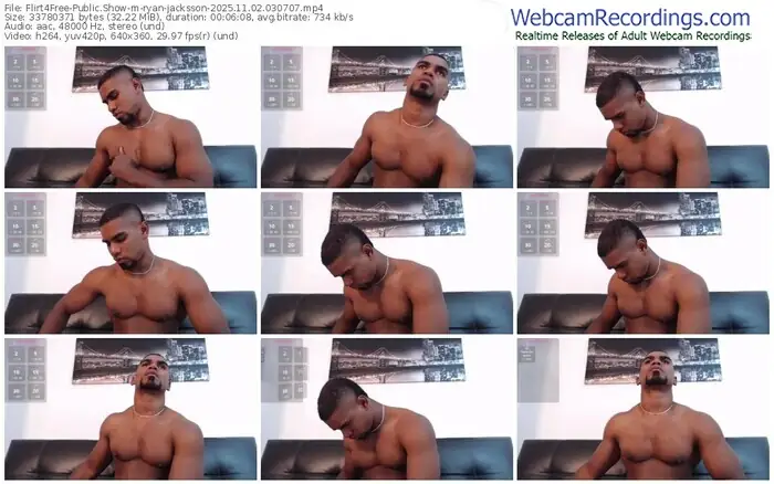 2025/11/02/flirt4free-ryan-jacksson-03-07-07