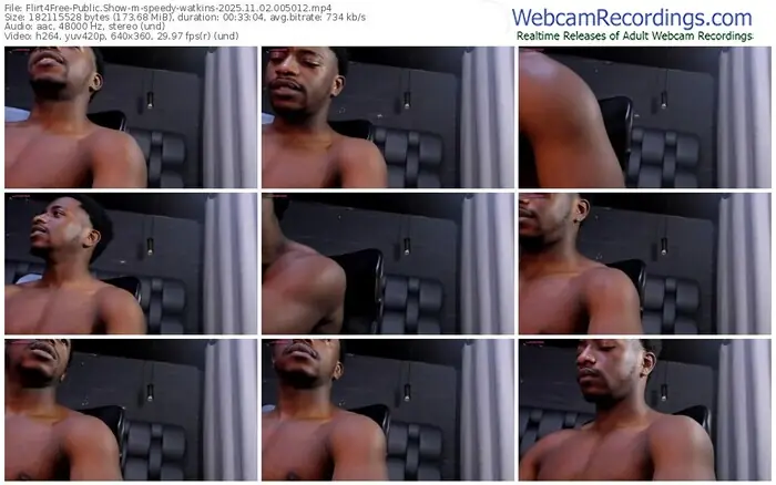 2025/11/02/flirt4free-speedy-watkins-00-50-12