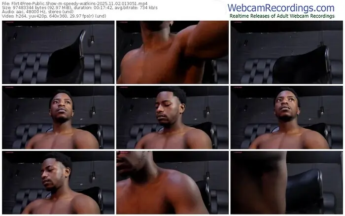 2025/11/02/flirt4free-speedy-watkins-01-30-51