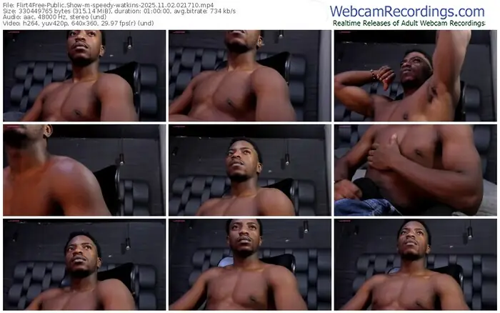2025/11/02/flirt4free-speedy-watkins-02-17-10