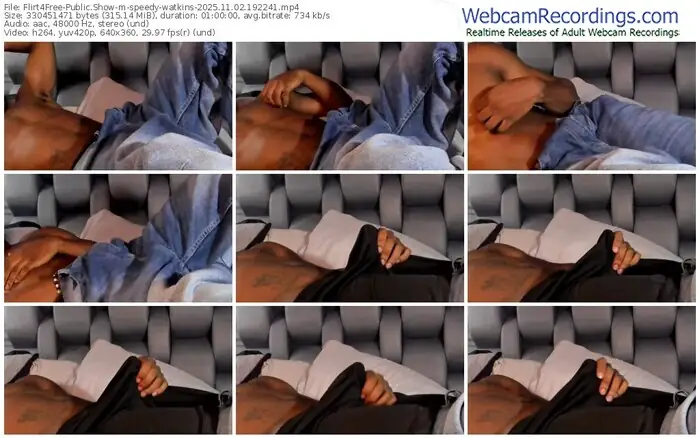 2025/11/02/flirt4free-speedy-watkins-19-22-41