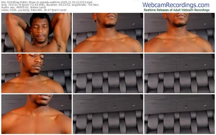 2025/11/02/flirt4free-speedy-watkins-21-22-13