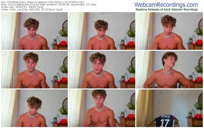 2025/11/02/flirt4free-spencer-roth-18-39-06