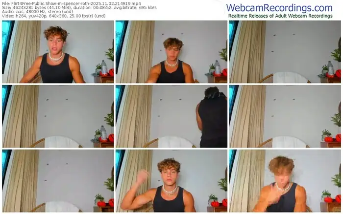 2025/11/02/flirt4free-spencer-roth-21-49-19