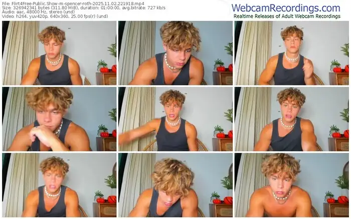 2025/11/02/flirt4free-spencer-roth-22-19-18