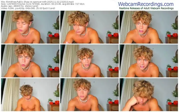 2025/11/02/flirt4free-spencer-roth-23-20-10