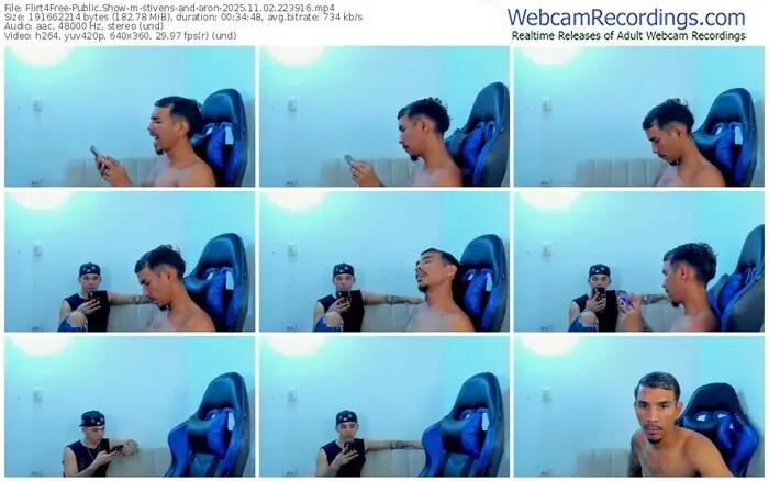 2025/11/02/flirt4free-stivens-and-aron-22-39-16