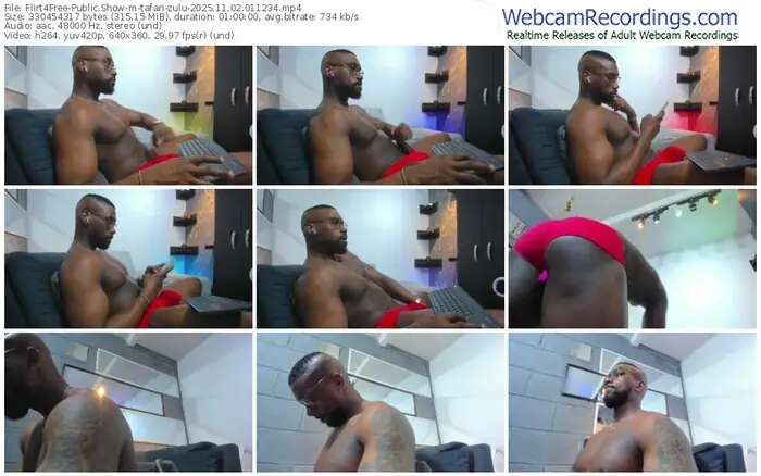2025/11/02/flirt4free-tafari-zulu-01-12-34
