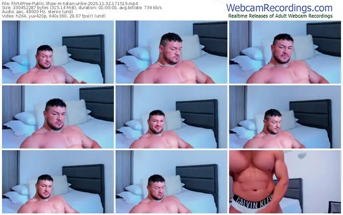 2025/11/02/flirt4free-tatan-uribe-17-15-19