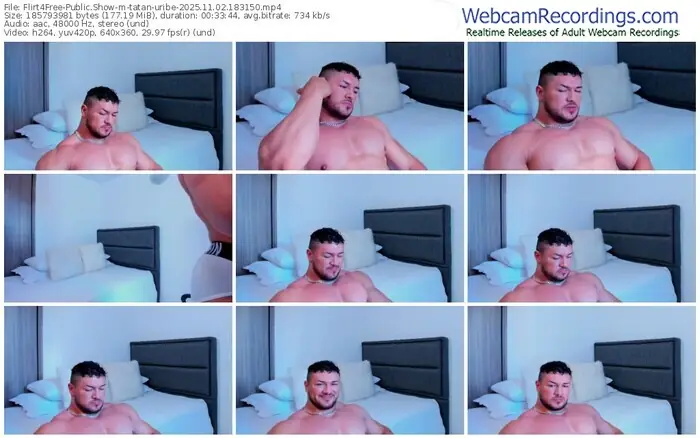 2025/11/02/flirt4free-tatan-uribe-18-31-50