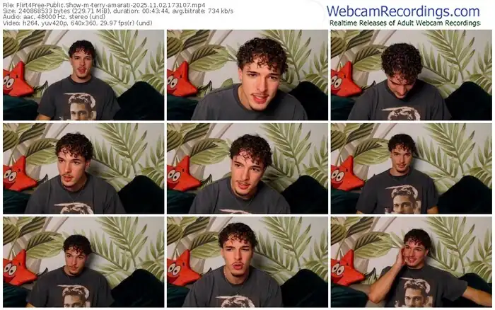 2025/11/02/flirt4free-terry-amarati-17-31-07