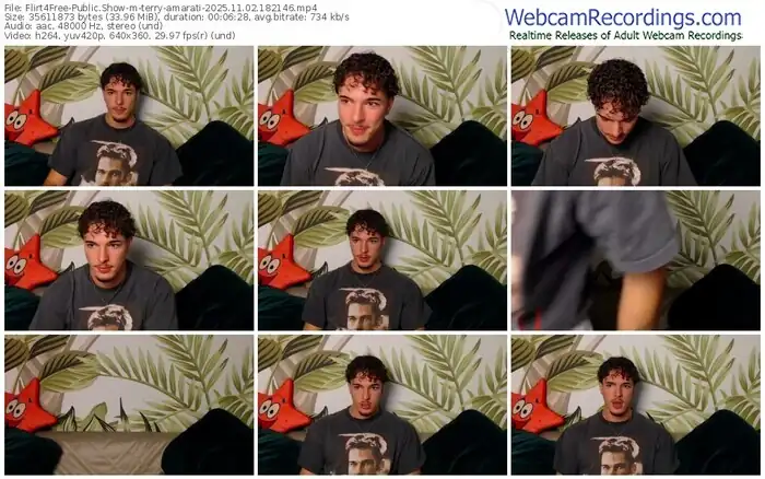2025/11/02/flirt4free-terry-amarati-18-21-46