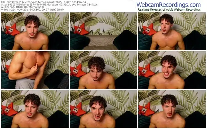 2025/11/02/flirt4free-terry-amarati-19-00-43