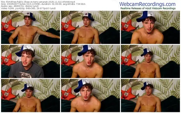 2025/11/02/flirt4free-terry-amarati-19-54-48