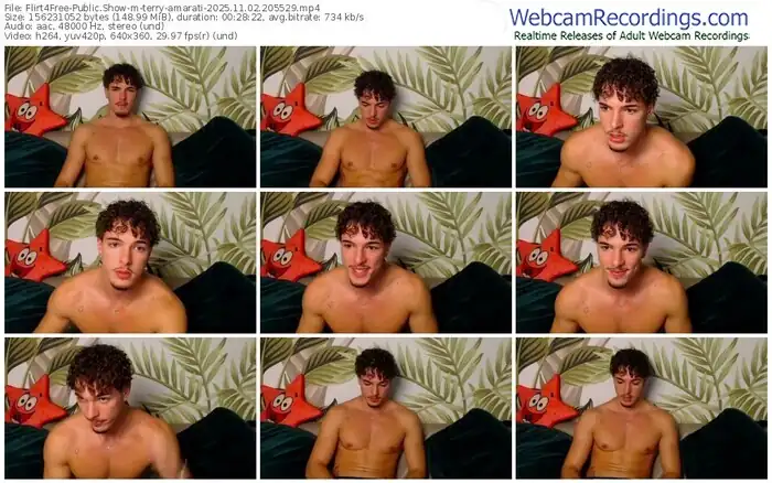 2025/11/02/flirt4free-terry-amarati-20-55-29