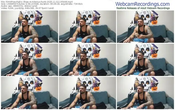 2025/11/02/flirt4free-tiberius-hunk-19-54-46