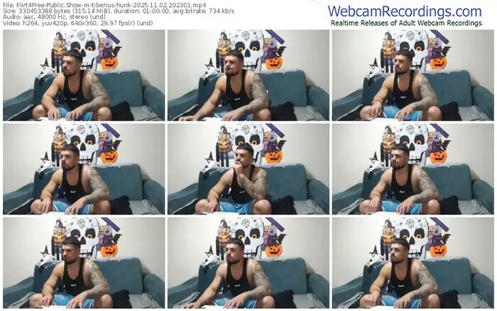 2025/11/02/flirt4free-tiberius-hunk-20-23-01