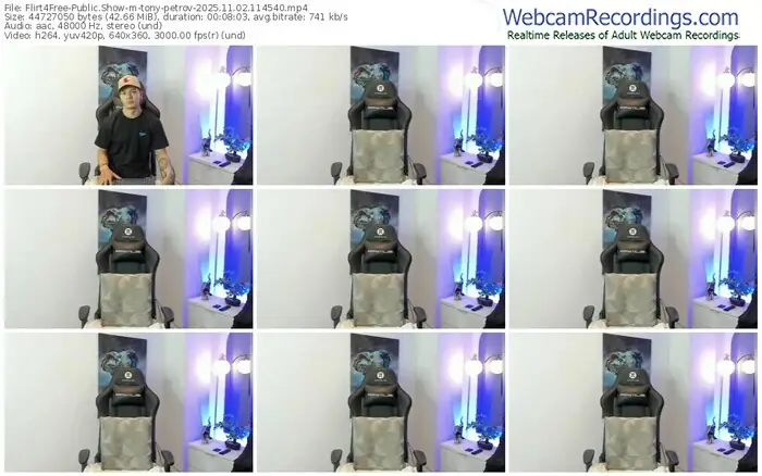 2025/11/02/flirt4free-tony-petrov-11-45-40