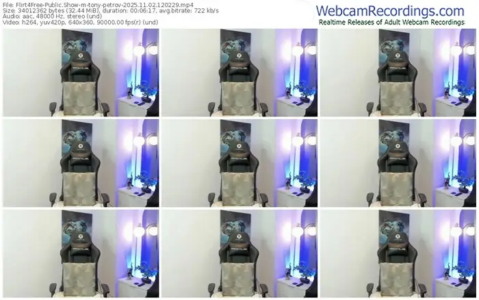 2025/11/02/flirt4free-tony-petrov-12-02-29