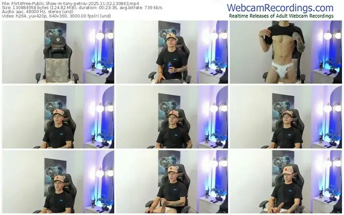 2025/11/02/flirt4free-tony-petrov-13-08-43