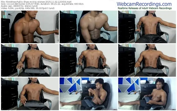 2025/11/02/flirt4free-troy-stonee-12-04-34