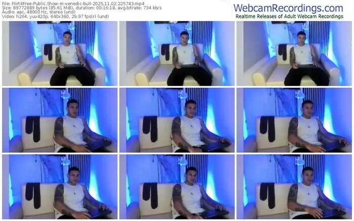 2025/11/02/flirt4free-venedic-bull-22-57-43