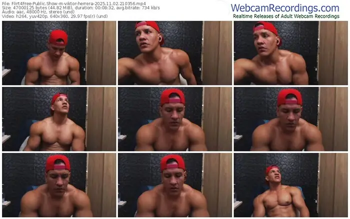 2025/11/02/flirt4free-viktor-herrera-21-03-56