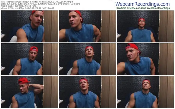 2025/11/02/flirt4free-viktor-herrera-21-54-43