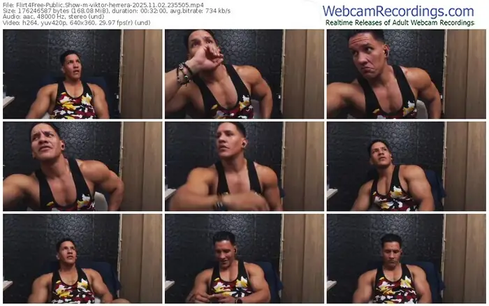 2025/11/02/flirt4free-viktor-herrera-23-55-05