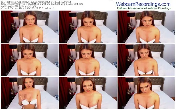 2025/11/02/flirt4free-julia-preston-21-46-29