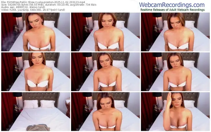 2025/11/02/flirt4free-julia-preston-23-31-23
