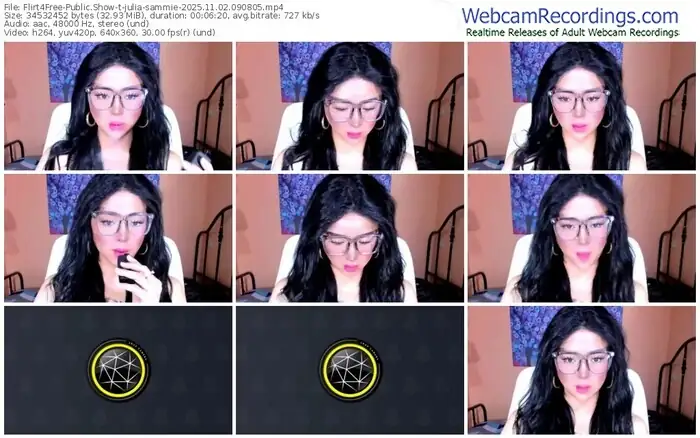 2025/11/02/flirt4free-julia-sammie-09-08-05