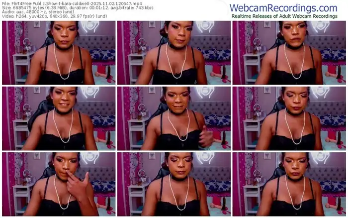 2025/11/02/flirt4free-kara-caldwell-12-06-47