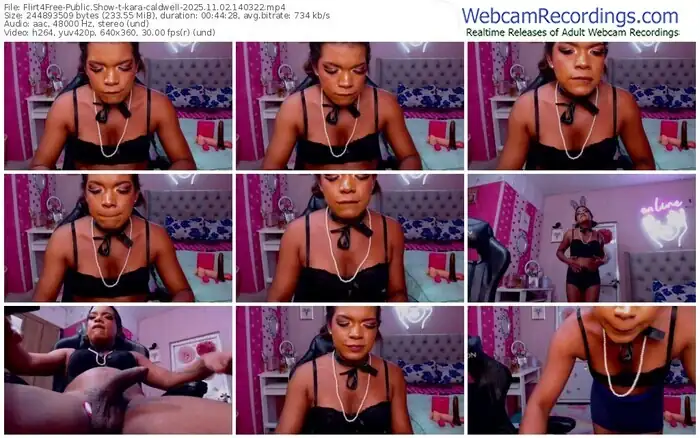 2025/11/02/flirt4free-kara-caldwell-14-03-22